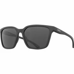 Smith Shoutout ChromaPop Polarized Sunglasses 31 Smith Shoutout ChromaPop Polarized Sunglasses -Smith Sales 2024 MABLPOBL
