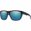 Smith Barra ChromaPop Polarized Sunglasses