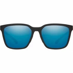 Smith Shoutout ChromaPop Polarized Sunglasses 37 Smith Shoutout ChromaPop Polarized Sunglasses -Smith Sales 2024 MABLPOBLMI D1