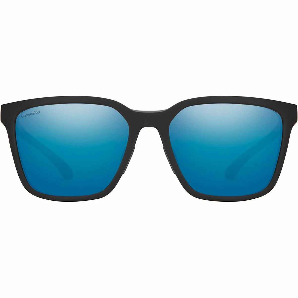 Smith Shoutout ChromaPop Polarized Sunglasses 17 Smith Shoutout ChromaPop Polarized Sunglasses - Image 17