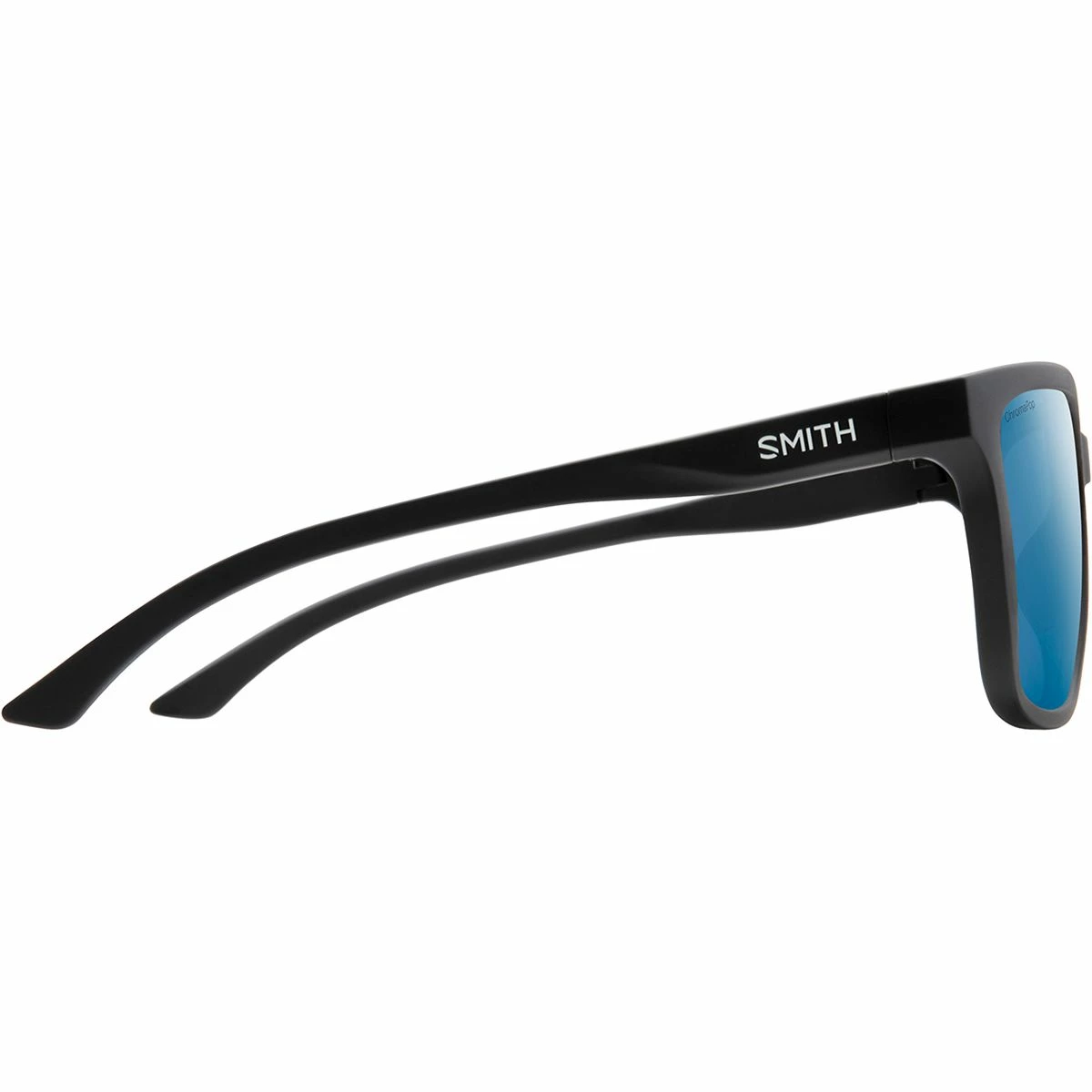Smith Shoutout ChromaPop Polarized Sunglasses 16 Smith Shoutout ChromaPop Polarized Sunglasses - Image 16