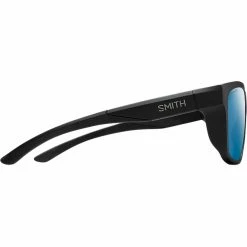 Smith Barra ChromaPop Polarized Sunglasses -Smith Sales 2024 MABLPOBLMI D3