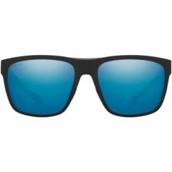 Smith Barra ChromaPop Polarized Sunglasses -Smith Sales 2024 MABLPOBLMI D4