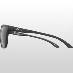 Smith Shoutout ChromaPop Polarized Sunglasses 34 Smith Shoutout ChromaPop Polarized Sunglasses -Smith Sales 2024 MABLPOBL D3