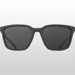 Smith Shoutout ChromaPop Polarized Sunglasses 33 Smith Shoutout ChromaPop Polarized Sunglasses -Smith Sales 2024 MABLPOBL D4