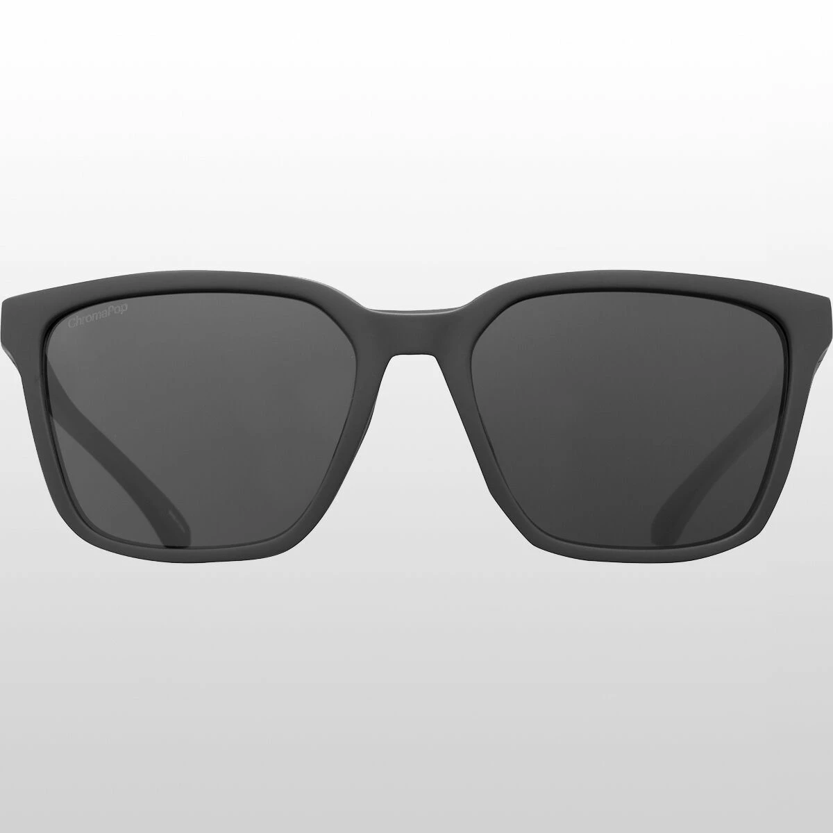 Smith Shoutout ChromaPop Polarized Sunglasses 13 Smith Shoutout ChromaPop Polarized Sunglasses - Image 13