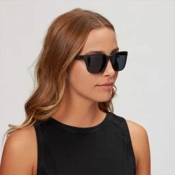 Smith Shoutout ChromaPop Polarized Sunglasses 32 Smith Shoutout ChromaPop Polarized Sunglasses -Smith Sales 2024 MABLPOBL D5