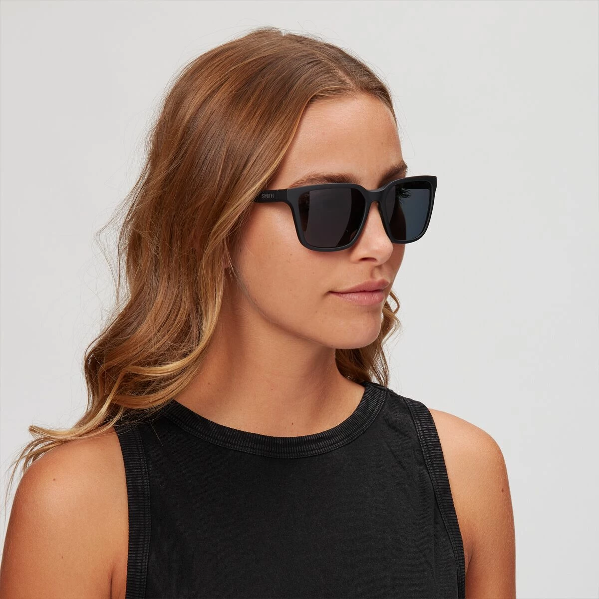 Smith Shoutout ChromaPop Polarized Sunglasses 12 Smith Shoutout ChromaPop Polarized Sunglasses - Image 12