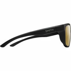 Smith Barra ChromaPop Polarized Sunglasses -Smith Sales 2024 MABLPOBRMI D1 1