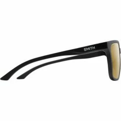 Smith Shoutout ChromaPop Polarized Sunglasses 41 Smith Shoutout ChromaPop Polarized Sunglasses -Smith Sales 2024 MABLPOBRMI D1