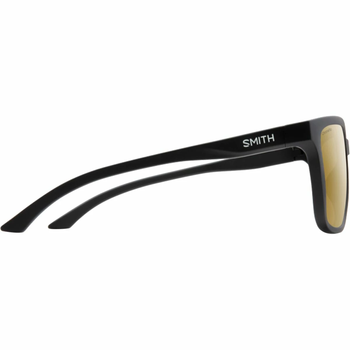 Smith Shoutout ChromaPop Polarized Sunglasses 21 Smith Shoutout ChromaPop Polarized Sunglasses - Image 21