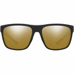 Smith Barra ChromaPop Polarized Sunglasses -Smith Sales 2024 MABLPOBRMI D2 1