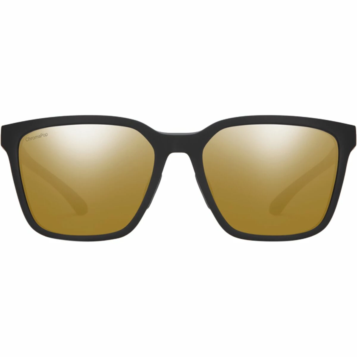 Smith Shoutout ChromaPop Polarized Sunglasses 20 Smith Shoutout ChromaPop Polarized Sunglasses - Image 20