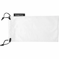 Smith Shoutout ChromaPop Polarized Sunglasses 39 Smith Shoutout ChromaPop Polarized Sunglasses -Smith Sales 2024 MABLPOBRMI D3