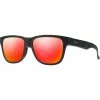 Smith Lowdown Slim 2 Sunglasses
