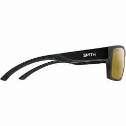 Smith Outlier 2 ChromaPop Polarized Sunglasses 22 Smith Outlier 2 ChromaPop Polarized Sunglasses -Smith Sales 2024 MABLWCPOBRMI D1