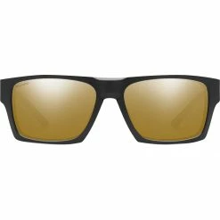 Smith Outlier 2 ChromaPop Polarized Sunglasses 21 Smith Outlier 2 ChromaPop Polarized Sunglasses -Smith Sales 2024 MABLWCPOBRMI D2