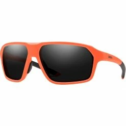 Smith Pathway ChromaPop Polarized Sunglasses -Smith Sales 2024 MACICHBL