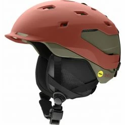 Smith Quantum MIPS Helmet 12 Smith Quantum MIPS Helmet -Smith Sales 2024 MACLREAL