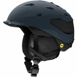 Smith Quantum MIPS Helmet 13 Smith Quantum MIPS Helmet -Smith Sales 2024 MAFRNABL