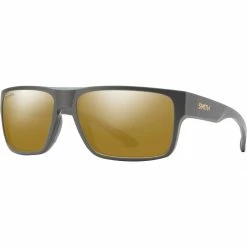 Smith Soundtrack ChromaPop Polarized Sunglasses 10 Smith Soundtrack ChromaPop Polarized Sunglasses -Smith Sales 2024 MAGRCHPOBRMI