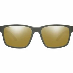 smith Outlet Store -Smith Sales 2024 MAGRFRMI D2