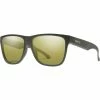 Smith Lowdown XL 2 Polarized Sunglasses