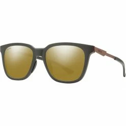 Smith Roam ChromaPop Polarized Sunglasses -Smith Sales 2024 MAGRPOBZ