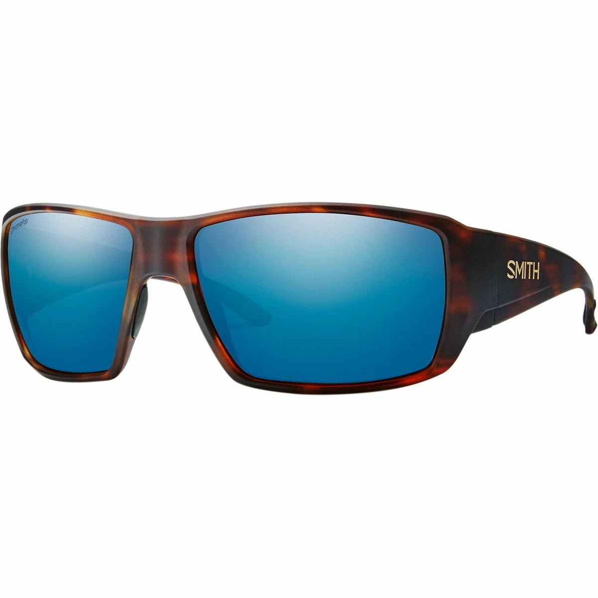 Smith Guide's Choice Glass ChromaPop Polarized Sunglasses 6 Smith Guide's Choice Glass ChromaPop Polarized Sunglasses - Image 6