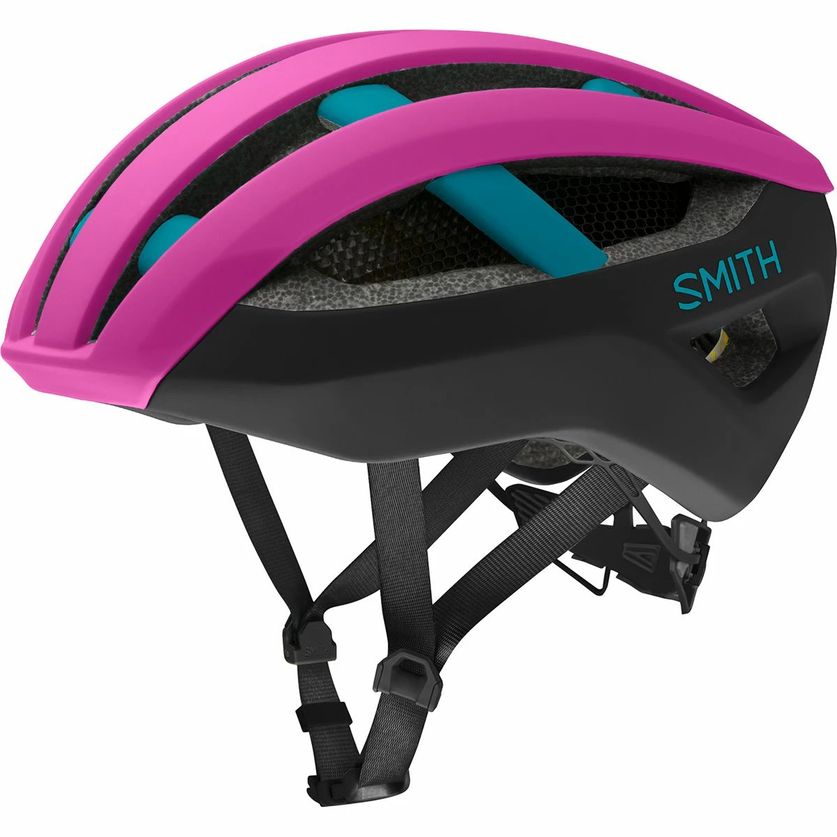 Smith Network MIPS Helmet 7 Smith Network MIPS Helmet - Image 7