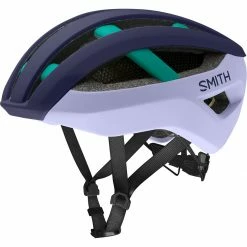 Smith Network MIPS Helmet 35 Smith Network MIPS Helmet -Smith Sales 2024 MAINIRJA