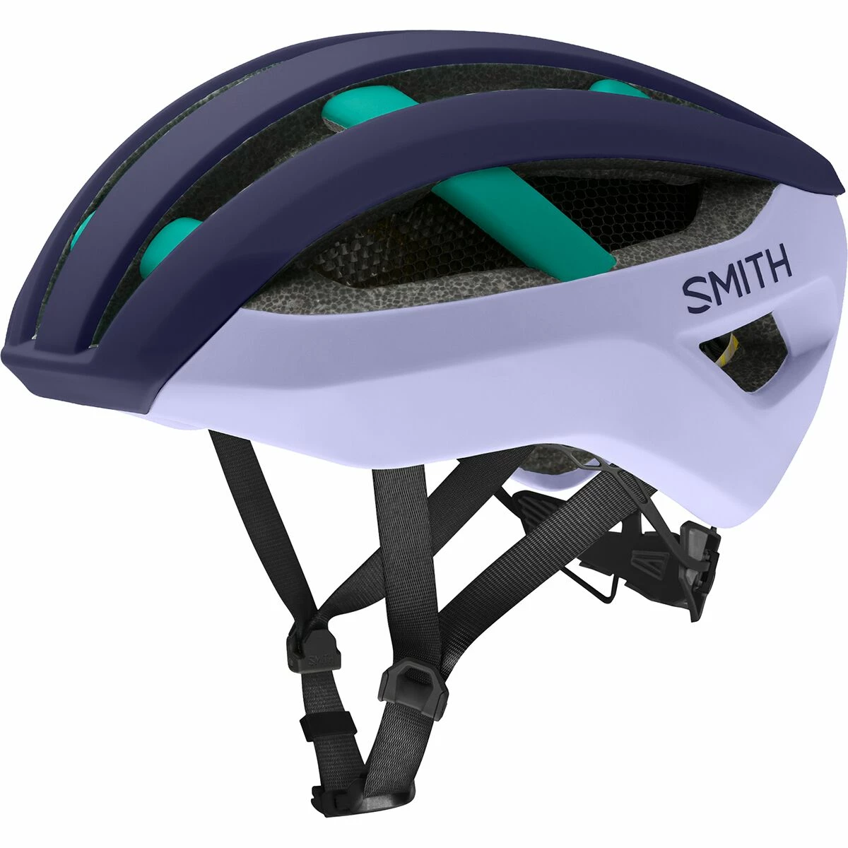 Smith Network MIPS Helmet 18 Smith Network MIPS Helmet - Image 18