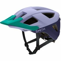 Smith Session MIPS Helmet -Smith Sales 2024 MAIRINJA 1