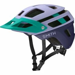 Smith Forefront 2 MIPS Helmet -Smith Sales 2024 MAIRINJA