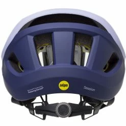 Smith Session MIPS Helmet -Smith Sales 2024 MAIRINJA D1