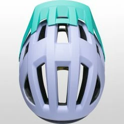 Smith Session MIPS Helmet -Smith Sales 2024 MAIRINJA D2