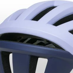 Smith Session MIPS Helmet -Smith Sales 2024 MAIRINJA D3