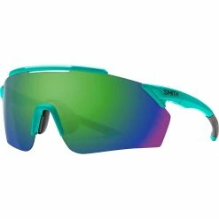 Smith Ruckus ChromaPop Sunglasses -Smith Sales 2024 MAJAGNMI 1