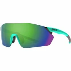 Smith Reverb ChromaPop Sunglasses 25 Smith Reverb ChromaPop Sunglasses -Smith Sales 2024 MAJAGNMI