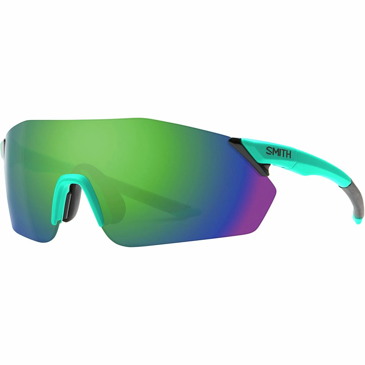 Smith Reverb ChromaPop Sunglasses 12 Smith Reverb ChromaPop Sunglasses - Image 12
