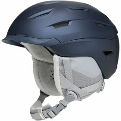 Smith Liberty Helmet Women's -Smith Sales 2024 MAMEFRNA