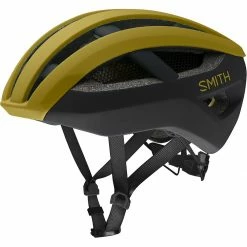 Smith Network MIPS Helmet 34 Smith Network MIPS Helmet -Smith Sales 2024 MAMYGRBL 1