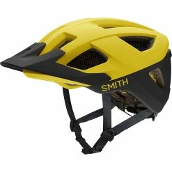 Smith Session MIPS Helmet -Smith Sales 2024 MAMYGRBL 2