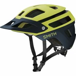 Smith Forefront 2 MIPS Helmet