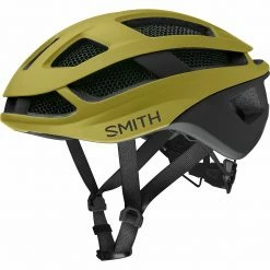 Smith Trace MIPS Helmet 18 Smith Trace MIPS Helmet -Smith Sales 2024 MAMYGRBL 3