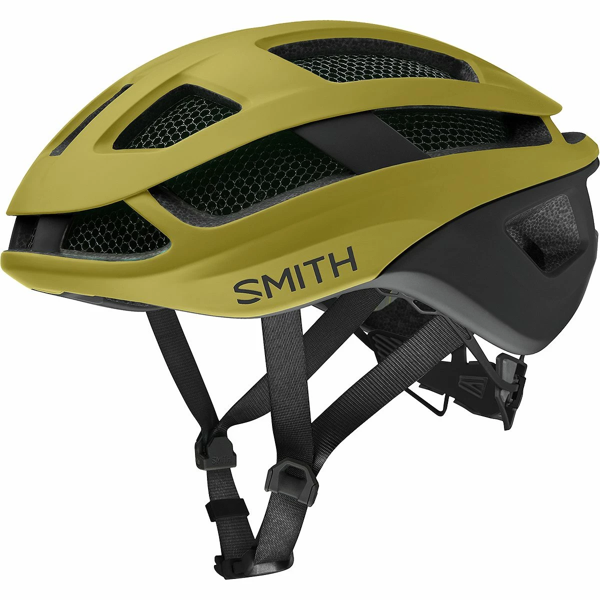 Smith Trace MIPS Helmet 3 Smith Trace MIPS Helmet - Image 3