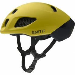 Smith Ignite MIPS Helmet 23 Smith Ignite MIPS Helmet -Smith Sales 2024 MAMYGRBL 4