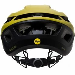 Smith Trace MIPS Helmet 19 Smith Trace MIPS Helmet -Smith Sales 2024 MAMYGRBL D1 1