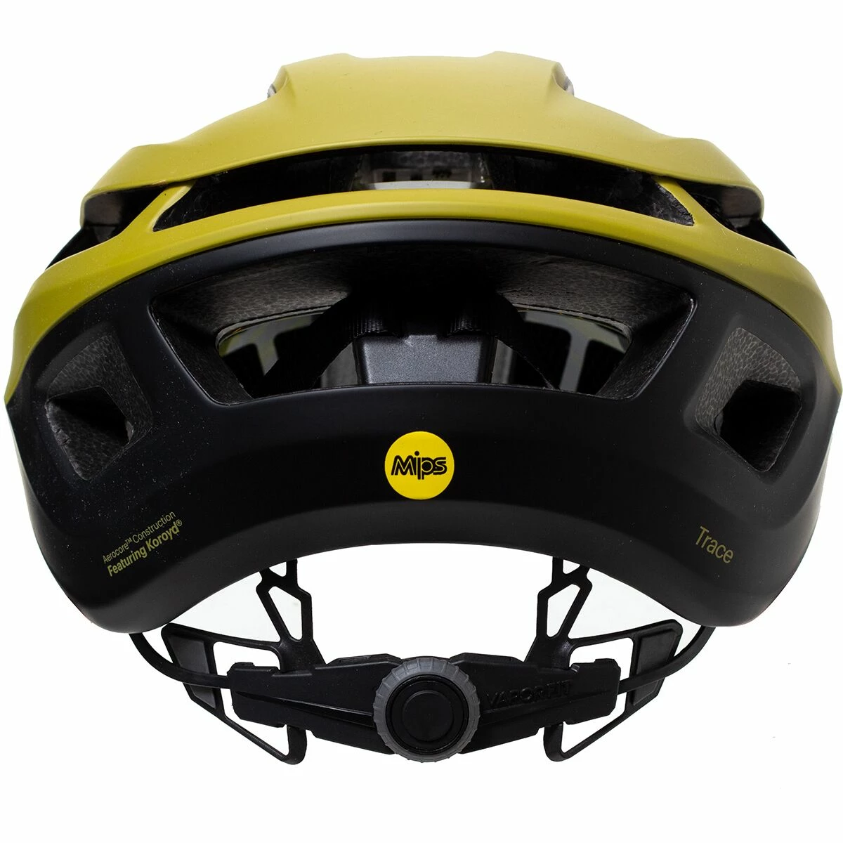 Smith Trace MIPS Helmet 4 Smith Trace MIPS Helmet - Image 4