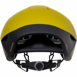 Smith Ignite MIPS Helmet 25 Smith Ignite MIPS Helmet -Smith Sales 2024 MAMYGRBL D1 2